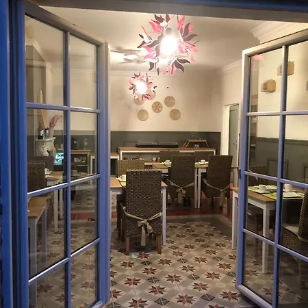 Rikkeshoeve Vakantiewoning Holiday home
