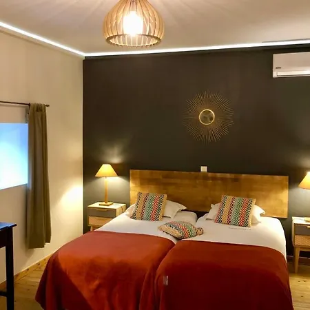 Rikkeshoeve Vakantiewoning Holiday home Aalst